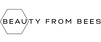 BFB-LOGO-medium-size_edited.png