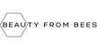 BFB-LOGO-medium-size_edited.png