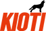 Kioti_Logo-1536x1049-1.png
