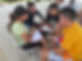 2019-05-13_20-30-06_372.jpeg
