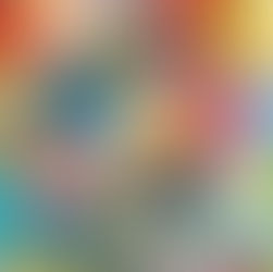 4 LESSONS I LEARNED FROM BELINDA FIREMAN: FINDING HER CREATIVE VOICE