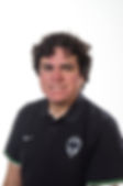 Carlos - full, jpeg.jpeg