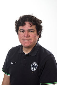 Carlos - full, jpeg.jpeg
