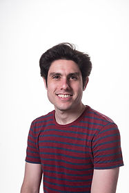 Matt full jpeg.jpeg