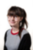 Chloe full jpeg.jpeg