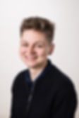 Dagny full jpeg.jpeg