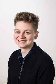Dagny full jpeg.jpeg