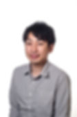 Kotaronew full jpeg.jpeg