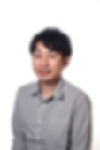 Kotaronew full jpeg.jpeg