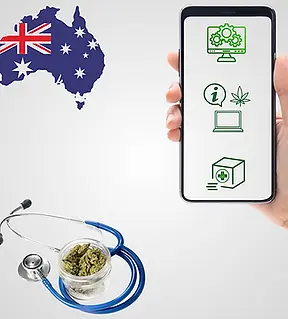 Cannabis Businesses for Sale/JV/Partnership