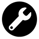 wrench.png