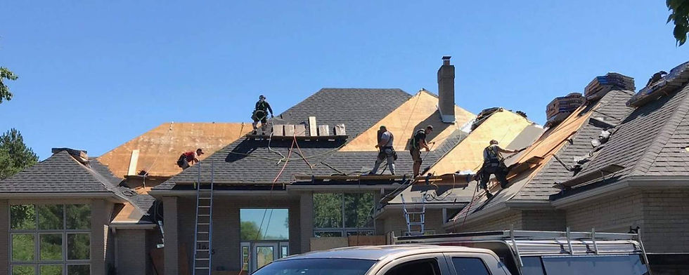replacing-a-roof.jpg
