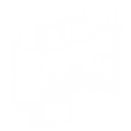 Untitled-5.png