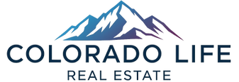 newlogo2_edited.png