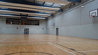 Sports hall.jpg