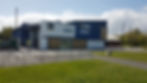 DSC1.jpg