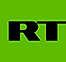 RT_Logo_70x70.png