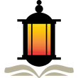 Glowing Lantern Books