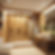huge modern luxury bathroom with shower.jpg