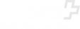 SPS logo.png