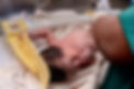 Baby measure.jpg