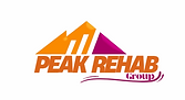 Copy of Peak rehab.png