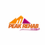 Writer: Peak Rehab Group
