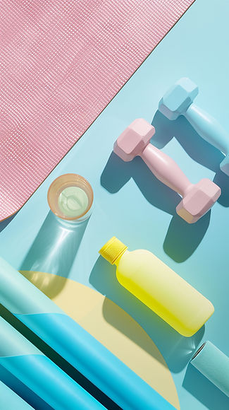 Glow Up Fitness 1.jpg