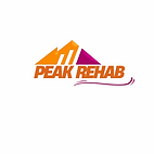 Peak rehab.png