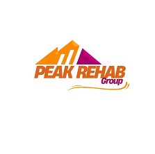 Peak rehab_edited.png