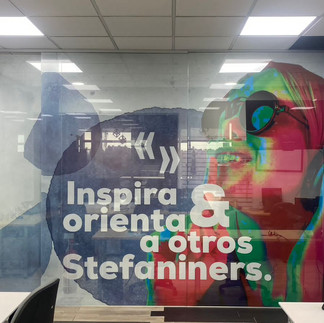 CONVERGENCIA-INGENIERIA-TECNOLOGIA-OBRA CIVIL-SEGURIDAD-CONTROL DE ACCESO-CABLEADO-ALQUILER-RENTING