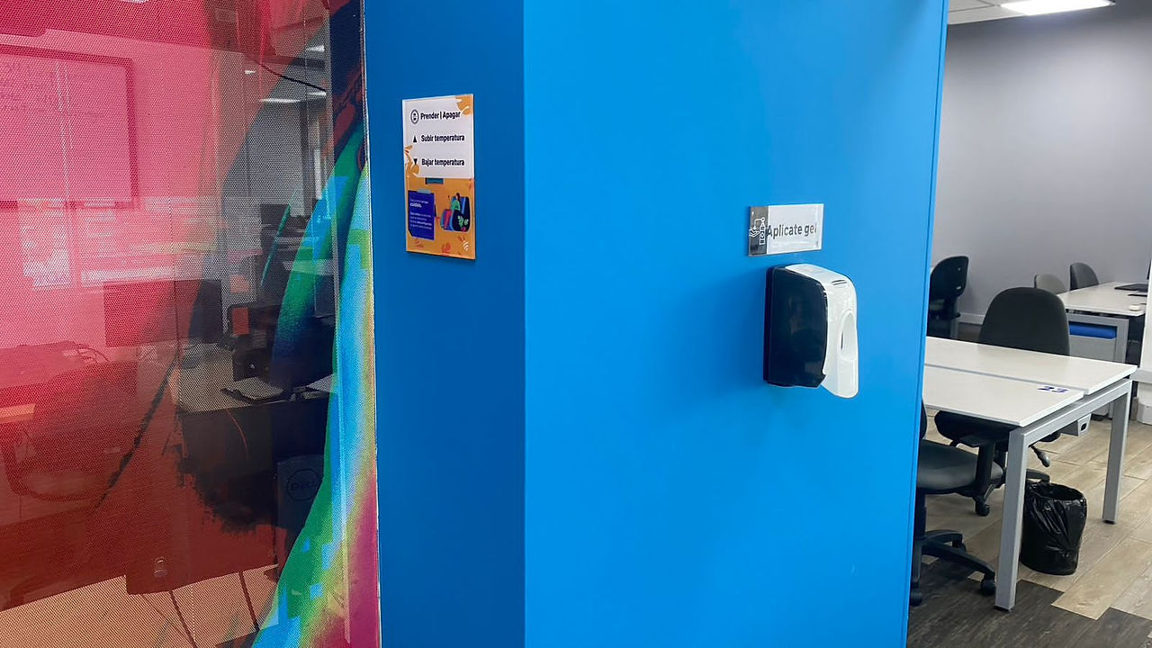 CONVERGENCIA-INGENIERIA-TECNOLOGIA-OBRA CIVIL-SEGURIDAD-CONTROL DE ACCESO-CABLEADO-ALQUILER-RENTING