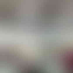 CONVERGENCIA-INGENIERIA-TECNOLOGIA-OBRA CIVIL-SEGURIDAD-CONTROL DE ACCESO-CABLEADO-ALQUILER-RENTING