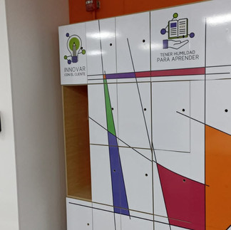 CONVERGENCIA-INGENIERIA-TECNOLOGIA-OBRA CIVIL-SEGURIDAD-CONTROL DE ACCESO-CABLEADO-ALQUILER-RENTING