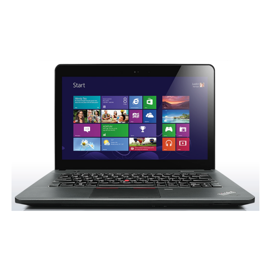 LENOVO E440