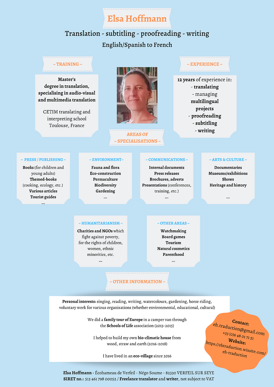 CV_Elsa_HOFFMANN_2020-11-EN.png