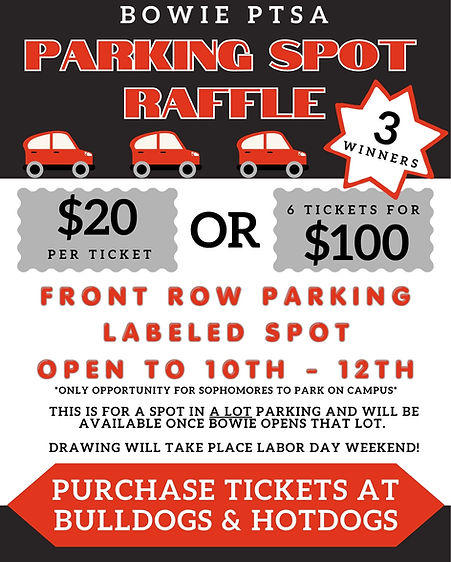 PTSA Parking Raffle.jpg
