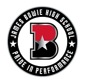 JamesBowieHS_Seal.png