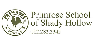 PS Shady Hollow Logo.jpg