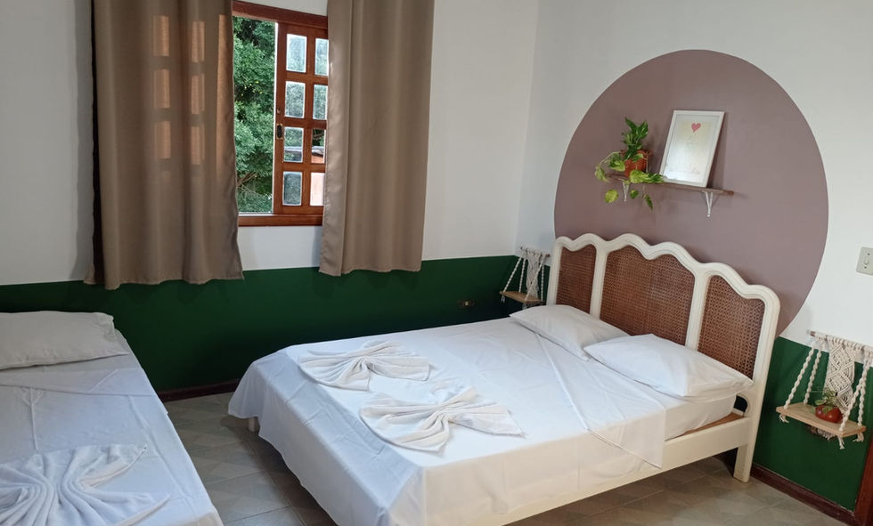 Quarto 3.jpeg