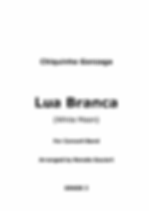 capa - lua branca.png
