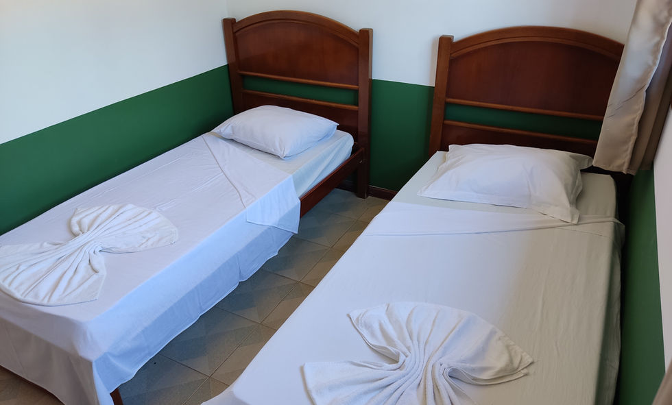 Fotos Hostel (5).jpg