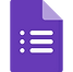 formulario-google.png