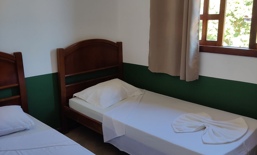 Fotos Hostel (4).jpg