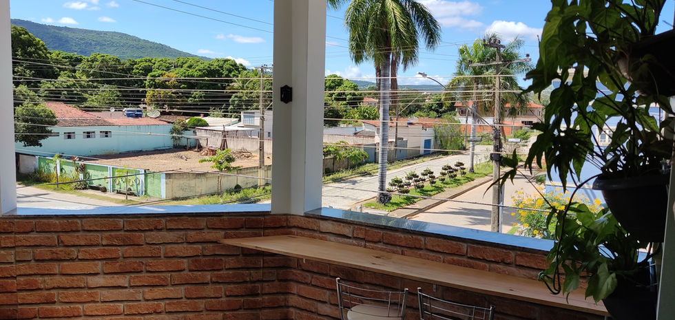 Fotos Hostel (3).jpg