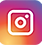 logo-mini-insta.png
