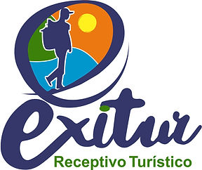 logo_exitur_2 (2) - Irene Faria.jpg