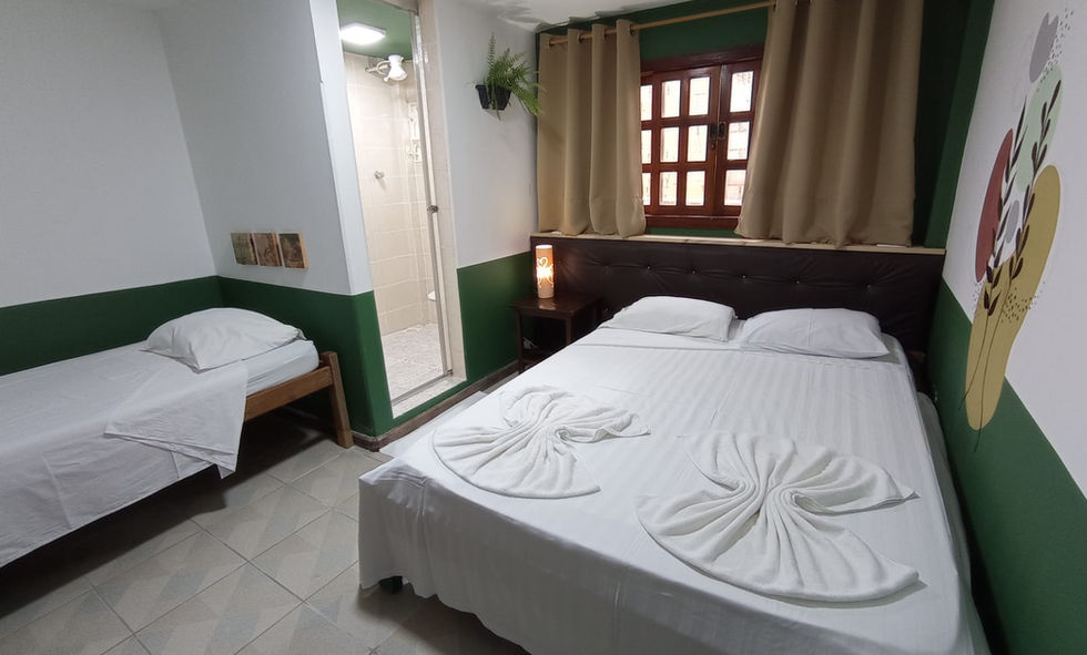 Quarto 1 (3).jpeg