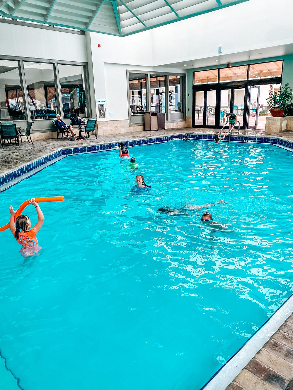 Hilton Sandestin