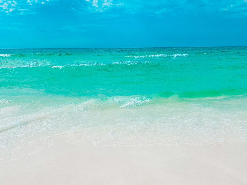 Sandestin Golf and Beach Resort
